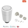 Immax NEO Smart Zigbee termostatinė galvutė