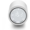 Immax NEO Smart Zigbee termostatinė galvutė