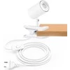 IMMAX PUNTO KLIP-1 baltas