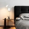 IMMAX PUNTO USB baltas