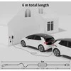 IMMAX SMART travel charging station for EV/PHEV AC Type 2 11 kW