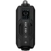 IMMAX SMART travel charging station for EV/PHEV AC Type 2 11 kW