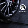 IMMAX travel charging station for EV/PHEV AC Type 2, 22 kW