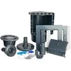Cf Group CF Skimmer Planet Pool CF built-in - anthrazite