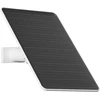 IMOU FSP008 8W USB-C saulės baterija