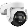 Imou AOV PT KIT 3K 5MP 4G Wi-Fi IP stebėjimo kamera + saulės baterija - IPC-B7ED-5M0TEA-EU/FSP14