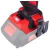 Akumuliatorinis smūginis suktuvas 1/4″ 20 V, 150 Nm (be akumuliatoriaus) FESTA 28021