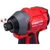 Akumuliatorinis smūginis suktuvas 1/4″ 20 V, 150 Nm (be akumuliatoriaus) FESTA 28021