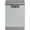 Indaplovė Beko BDFN26550XP