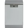 Indaplovė Beko BDFN26550XP