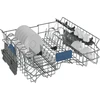 Indaplovė Beko BDFN26560XP