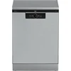 Indaplovė Beko BDFN26560XP
