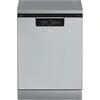 Indaplovė Beko BDFN36541XWP