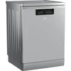 Indaplovė Beko BDFN36541XWP
