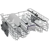 Indaplovė Beko BDFN36642XC