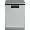 Indaplovė Beko BDFN36642XC