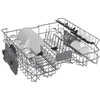 Indaplovė Beko BDFN36653XC