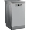 Indaplovė MASINA DE SPALAT VASE BEKO BDFS26020XQ (BDFS26020XQ)