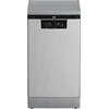 Indaplovė Beko BDFS26120XQ