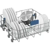 Indaplovė Beko BDIN38440