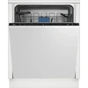 Indaplovė Beko BDIN38440