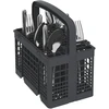 Indaplovė Beko BDIN38440