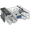 Indaplovė Beko BDIN38440