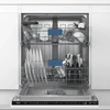 Indaplovė BEKO BDIN38441P