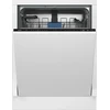 Indaplovė BEKO BDIN38441P