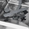 Indaplovė Beko BDIN38641Q