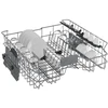 Indaplovė Beko BDIN38641Q