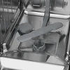 Indaplovė Beko BDIS16030