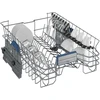 Indaplovė Beko BDIS38041Q
