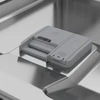 Indaplovė Beko BDIS38050Q