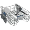 Indaplovė Beko BDIS38050Q