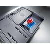 Indaplovė Bosch SMV4HVX03E