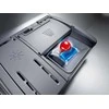 Indaplovė Bosch SPS2HMI42E