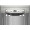 Indaplovė Bosch SPS2HMI42E