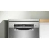 Indaplovė BOSCH SPS4EMI61E