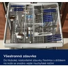 Indaplovė Electrolux E62LC200T