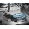 Indaplovė Electrolux E62LC200T