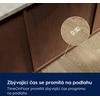 Indaplovė Electrolux E62LC200T