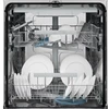Indaplovė Electrolux E62LC200T