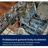 Indaplovė Electrolux E62LC200T