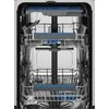 Indaplovė Electrolux EES63400L