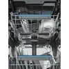 Indaplovė Electrolux EES63400L
