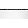 Indaplovė Electrolux EES63400L