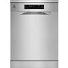 Indaplovė Electrolux ESA47310SX