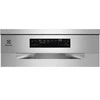 Indaplovė Electrolux ESA47310SX