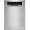 Indaplovė Electrolux ESM89400SX